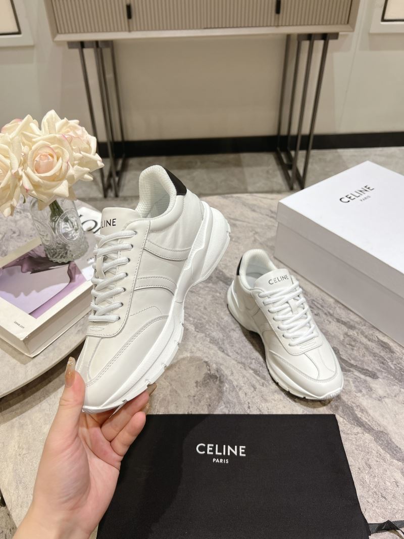 Celine Shoes